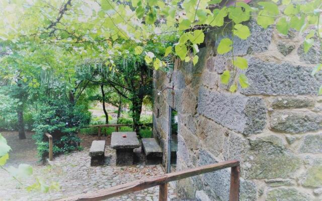 Quinta de Marnotos