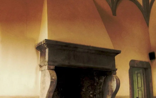 Agriturismo Casteldelpiano