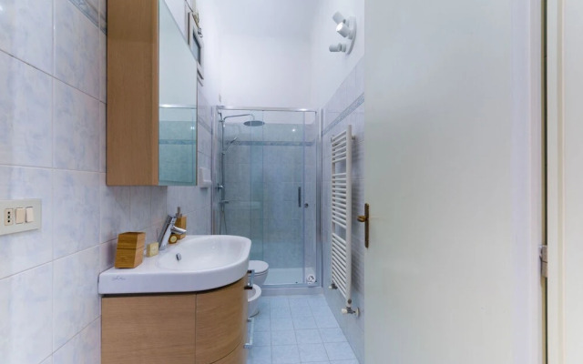 Stendhal 49 Apartment