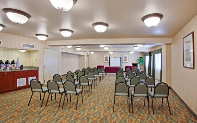 Hotel Marguerite, Trademark Collection by Wyndham