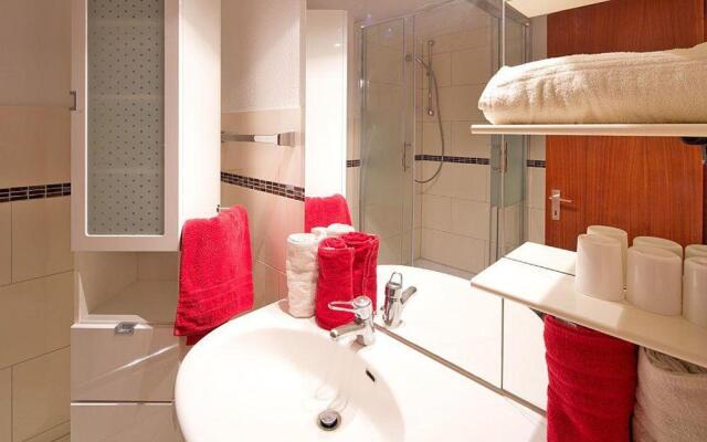 Ferienwohnung-309-im-Berliner-Hof