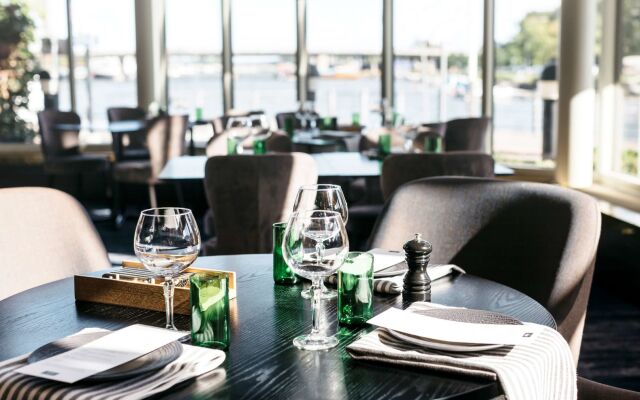 Hilton Helsinki Strand