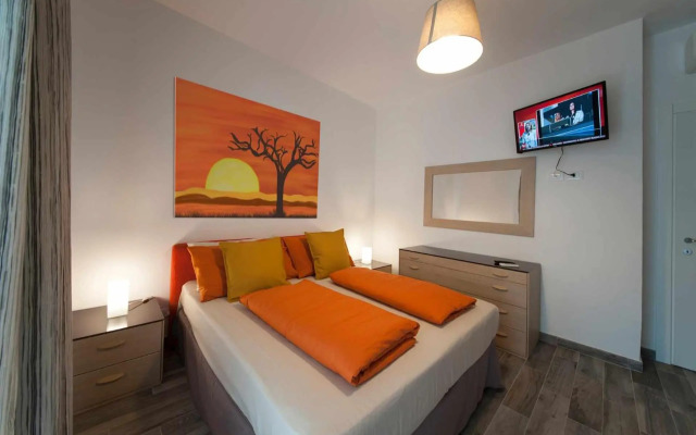 Cipriani 5 RivieraHoliday