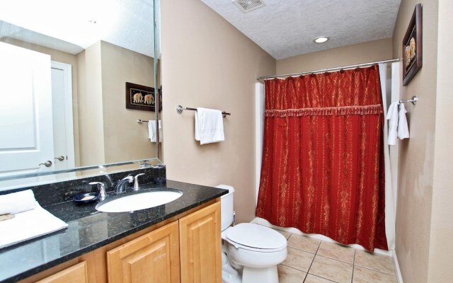 Colonnades by Youngs Suncoast