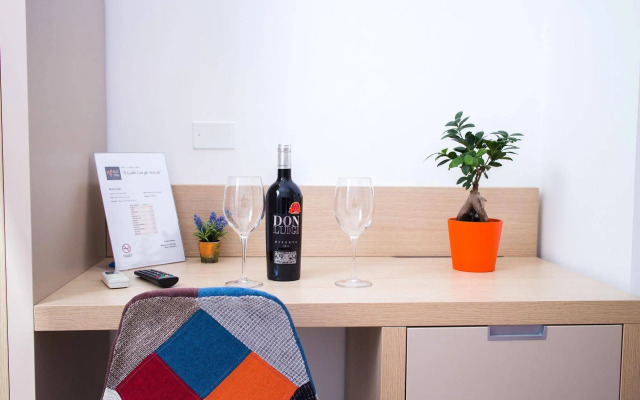 Il Gallo con gli Stivali