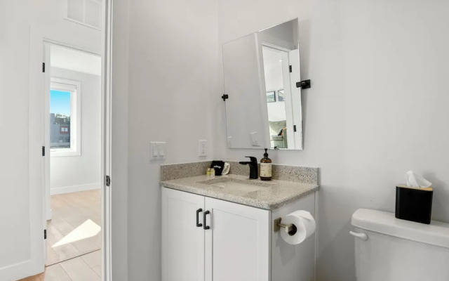 The Loop Downtown By Kasa