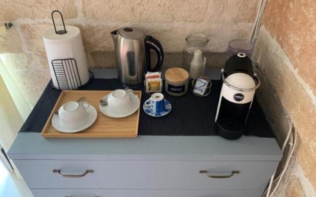 Portoncino46