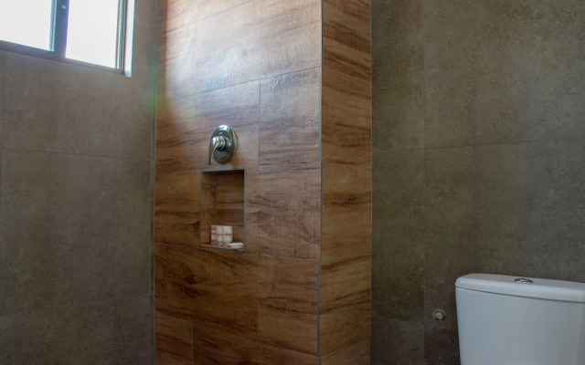 Ilusion Hotel