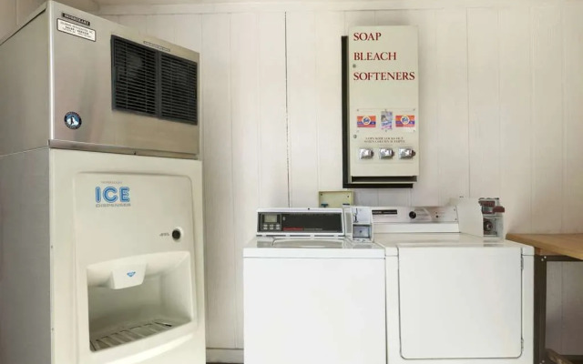 Days Inn Sierra Vista