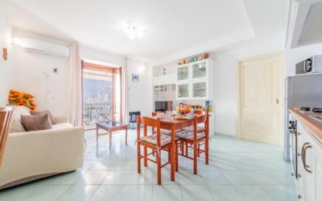 Casa TerryB