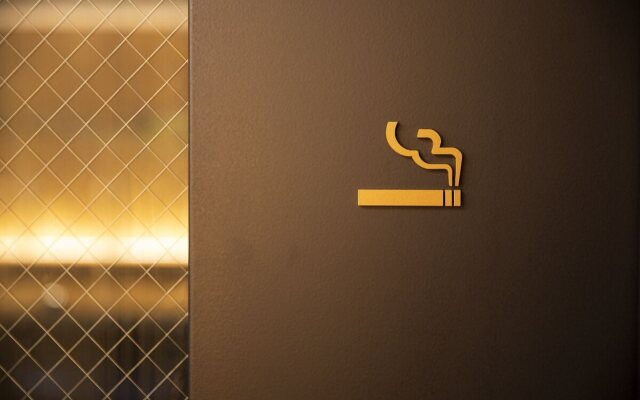 Tabist kiki HOTEL KYOTO Sanjo Takakura