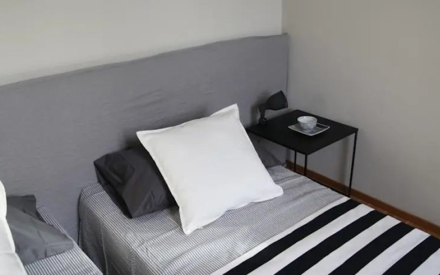 Mamis Home Trastevere