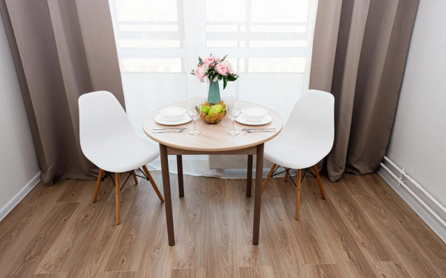 Good House (Гуд Хаус) на улице Космонавтов 11В