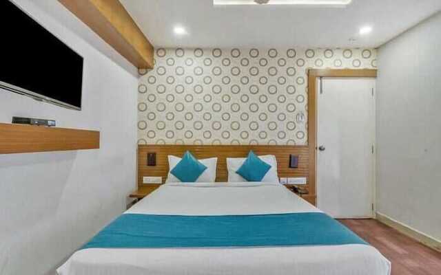 PPH Living Fortune Suites