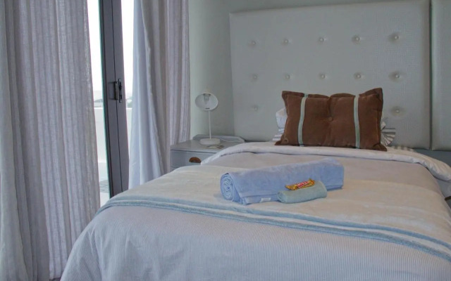 Eagleview Guesthouse