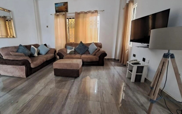 Baffour Studio