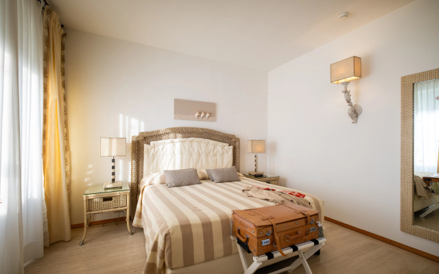 Relais Valle dell'Idro