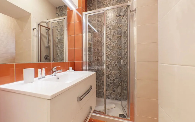 Italianway - Montecalvario 19 A