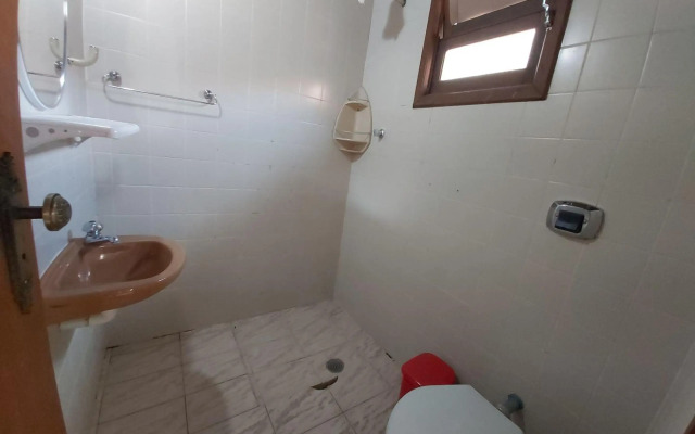 0006.01 - Maranduba - Apartamento