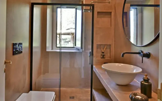 Villa Terre Normanne 13