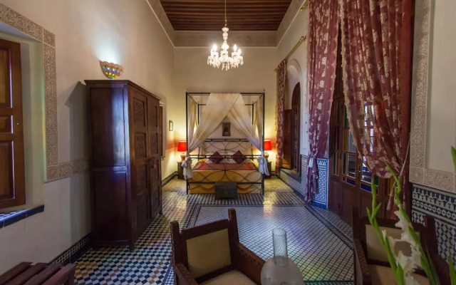 Riad Norma