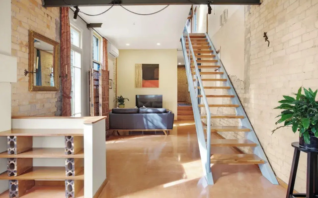 The Kauri Retreat near Beaches -Air-Cons