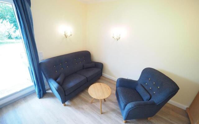 Hotel-Wagenknecht-Doppelzimmer-14