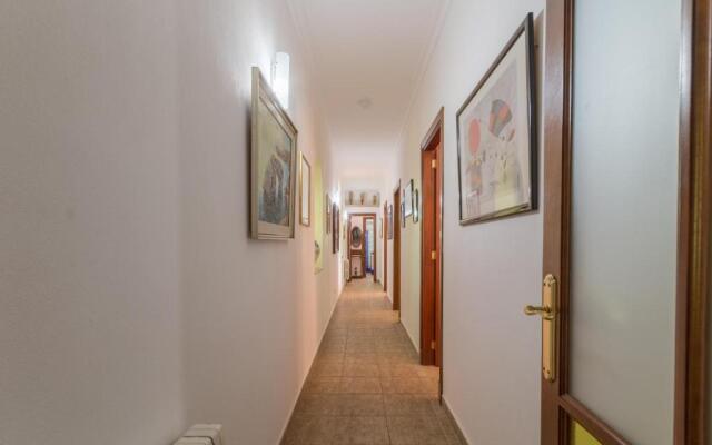 Portocolom - 269438