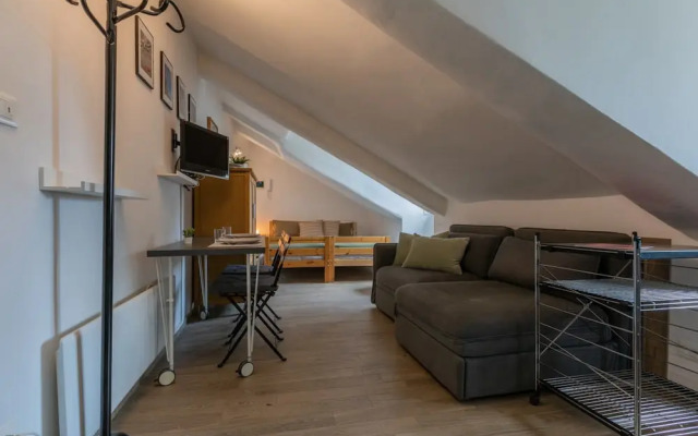 Orfane 29 - Filiberto Studio