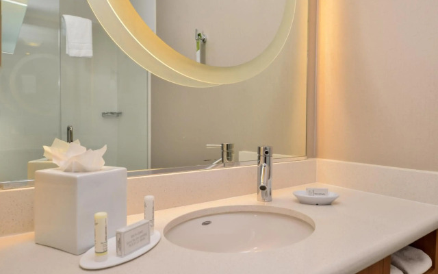 SpringHill Suites by Marriott Irvine