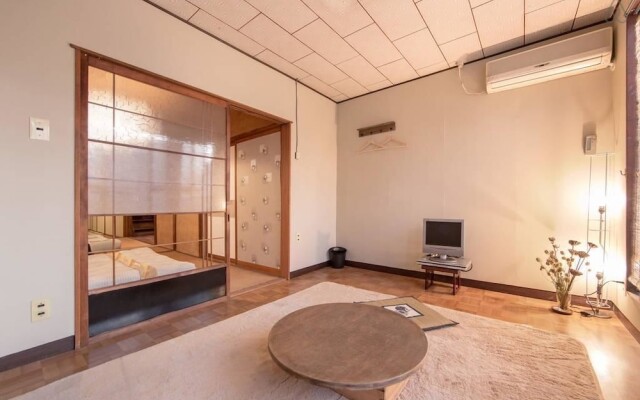 Doramin bnb