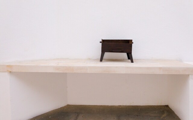 Casa das Anas by Hello Vacations