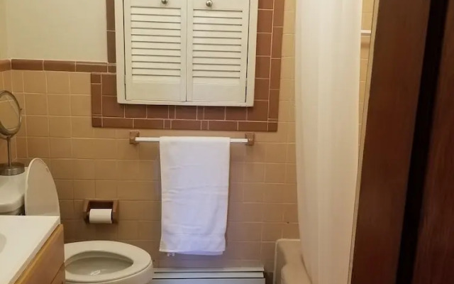 West Haven Connecticut Rooms