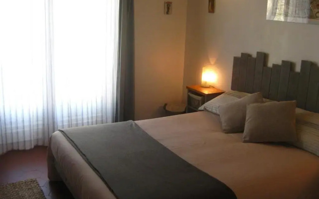 Chambres d'hôtes Le Casse Noix