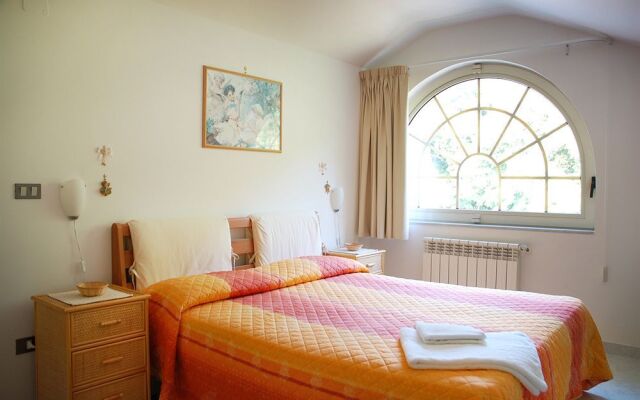 Residence Belvedere