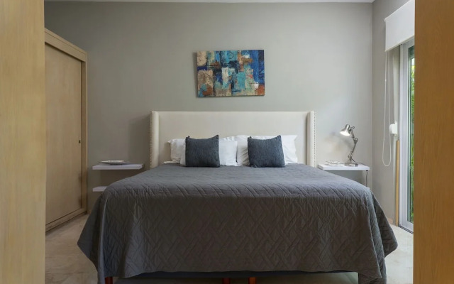 La Papaya Plus 201 by Vimex