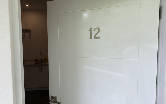 Aves Hotel & Resort - Retreat Center