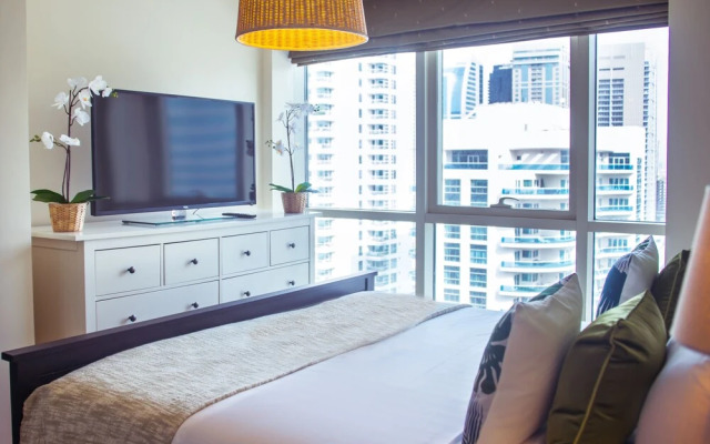 MaisonPrive Holiday Holiday - Al Majara