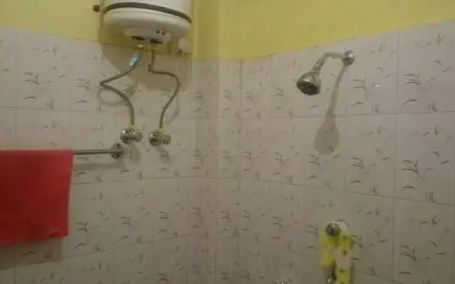Gohills Hostel