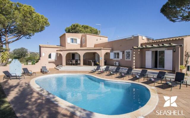 Villa Anita