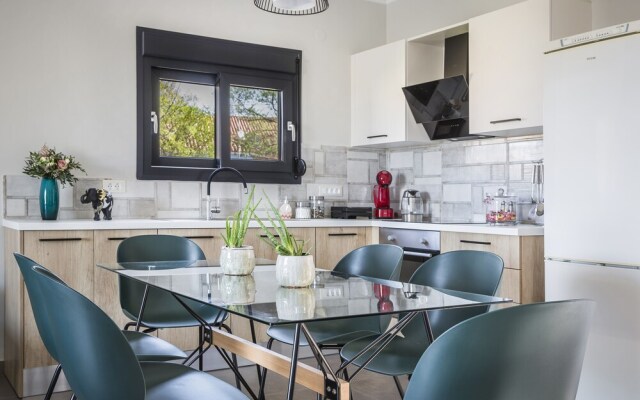 Onarlxuryvillas