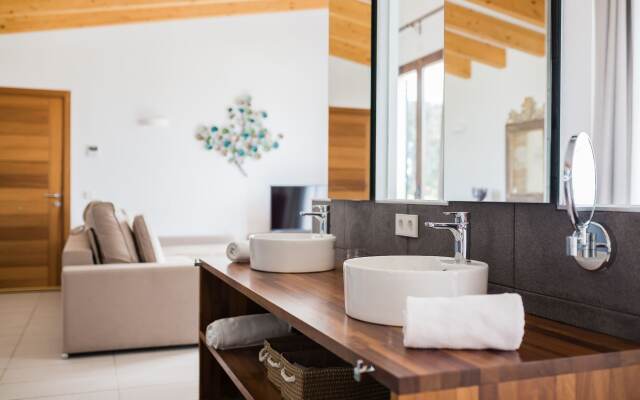 Agroturismo Ses Vistes