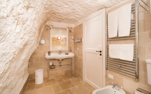 Masseria Torre Coccaro
