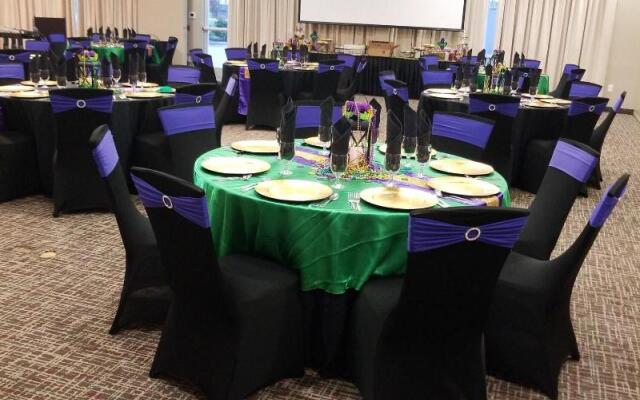 SpringHill Suites Houston Baytown