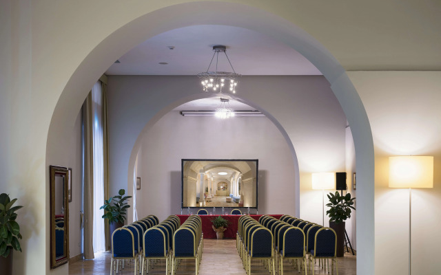 Palazzo Artemide - VRetreats
