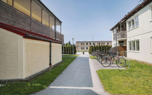 GotlandStay Volontären