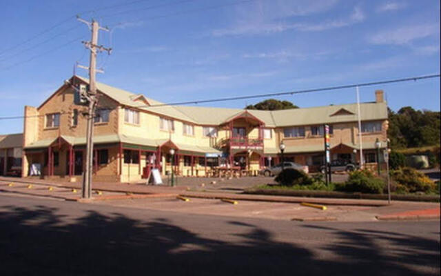 hotelImage
