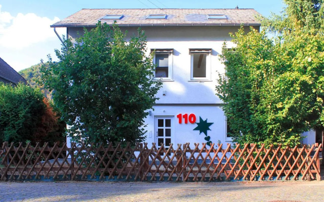Loreley 110