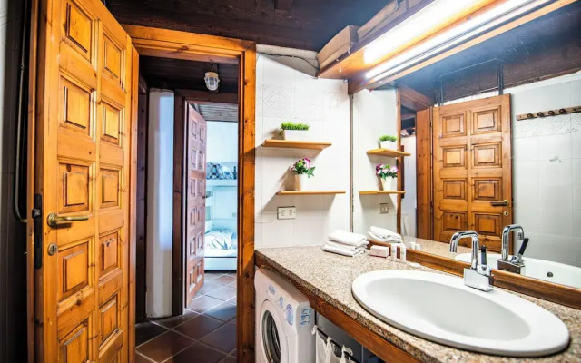 Punta Volpe Home With Pool