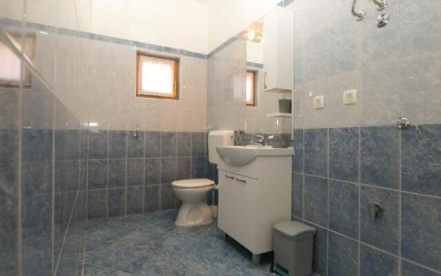 Apartemnts Guido 762